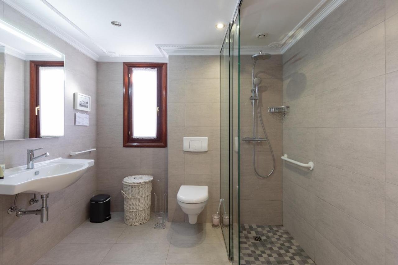 Casa Rural Zelaieta Berribi Itziar Ngoại thất bức ảnh